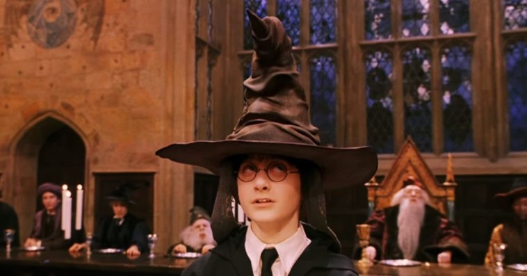 harry-potter-sorting-hat-758x397-1