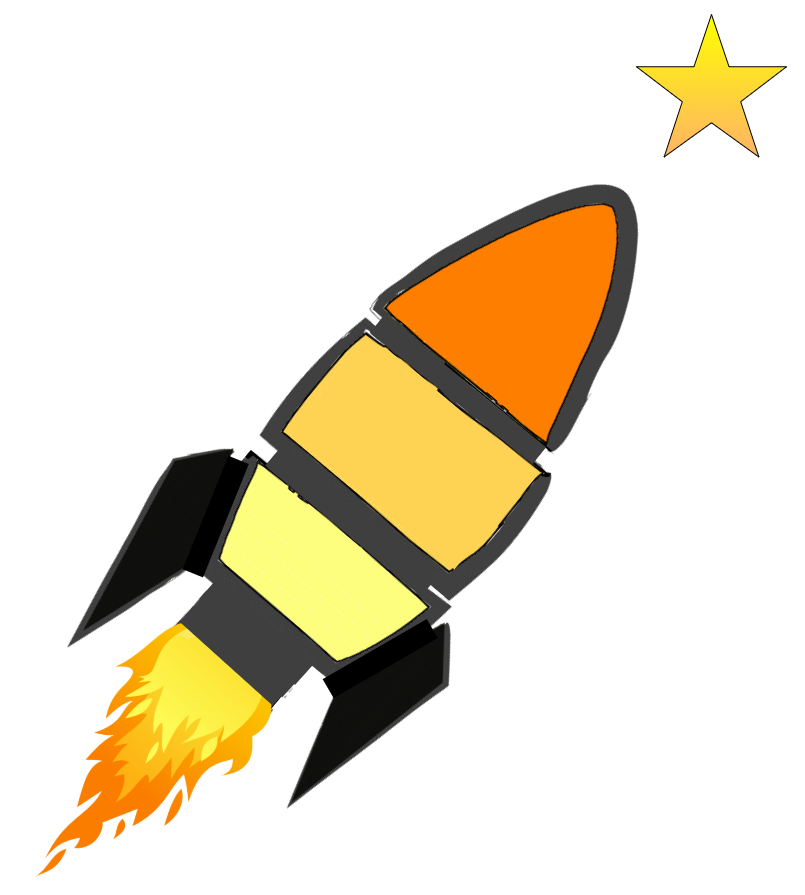 rakethome rakethome